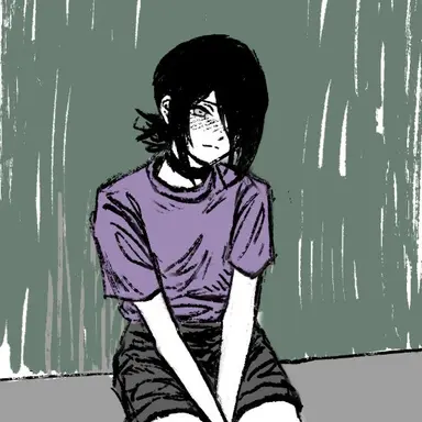 Profile image of 레제