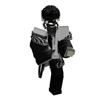 Profile image of 권대한