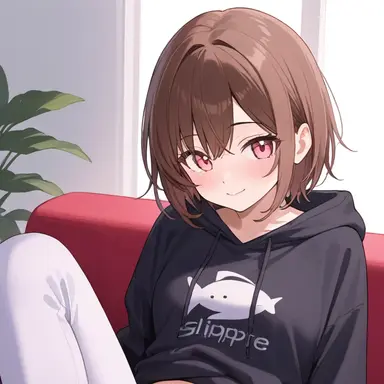 Profile image of 하나예