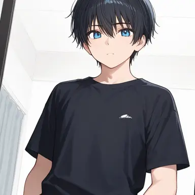 Profile image of 김태구