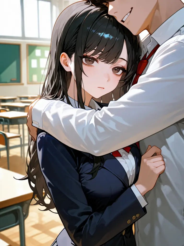 PaleWeek3999의 コワレタ元カノ