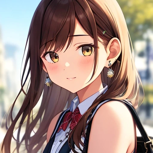 오아린