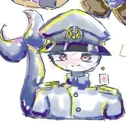 Profile image of 海