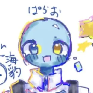 Profile image of パラオ