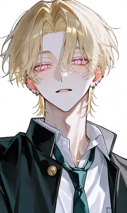 Profile image of 零亜