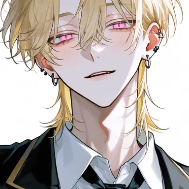 Profile image of 零亜