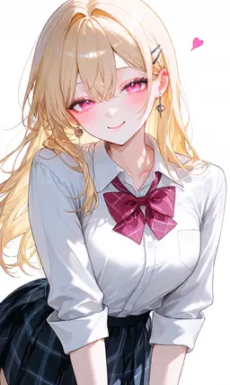 Profile image of 零凪