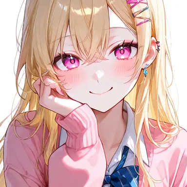 Profile image of 零凪