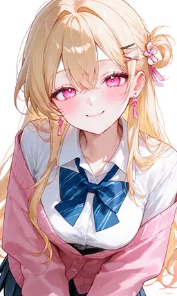 Profile image of 零凪