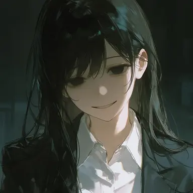 Profile image of 遠坂 茜