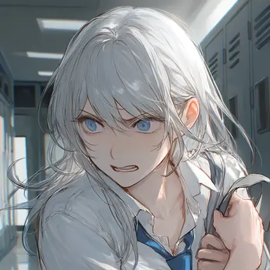 Profile image of エリス・ローレンス