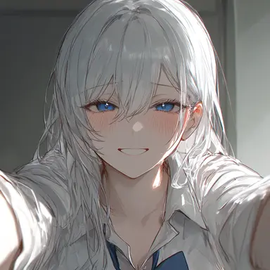 Profile image of エリスー溺愛ー