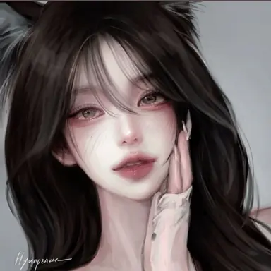 Profile image of 유저