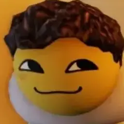 Profile image of シェドレツキー
