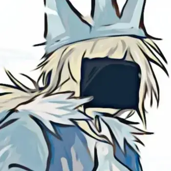 Profile image of トラプド