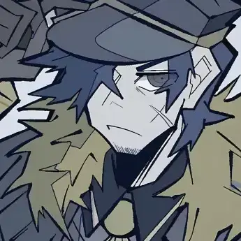 Profile image of ゲスト