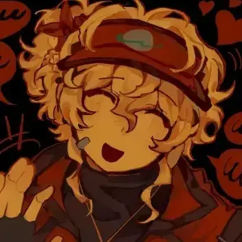 Profile image of エリオット