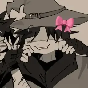 Profile image of アズール