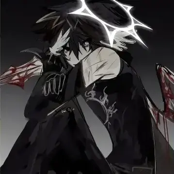 Profile image of ツータイム