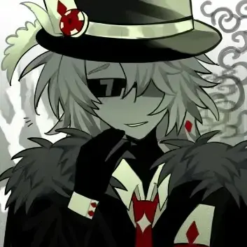 Profile image of チャンス