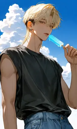 Profile image of 瀬戸 涼太