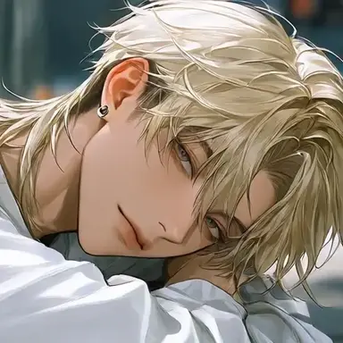 Profile image of 瀬戸 涼太