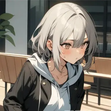 Profile image of ユナ