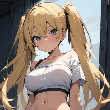 Profile image of エリ