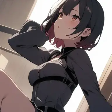 Profile image of サトミ