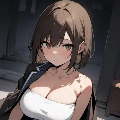 Profile image of セリ