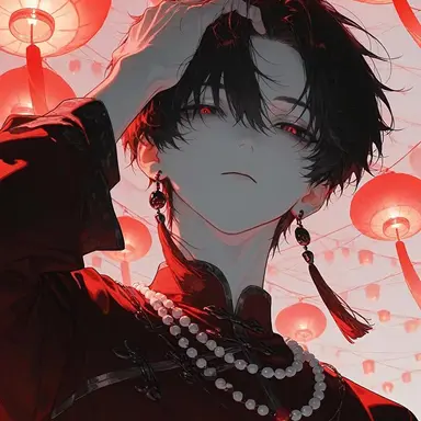 Profile image of 백연우