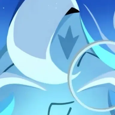 Profile image of 쉐도우밀크