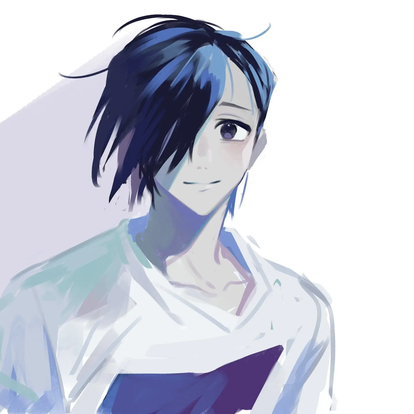 Jap_duck.의 愛して愛して愛して