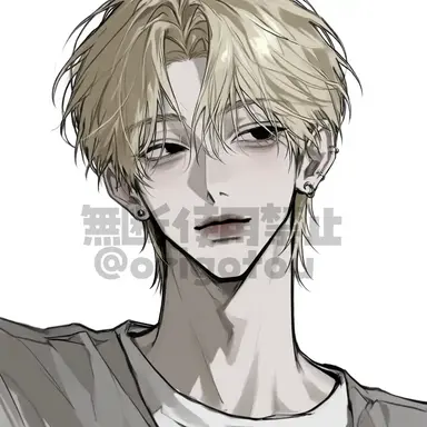 Profile image of 悠真