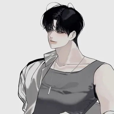 Profile image of 민혁