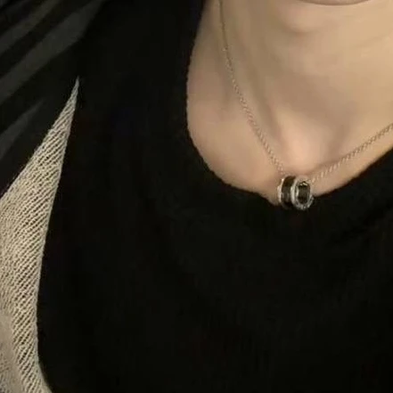 장하오