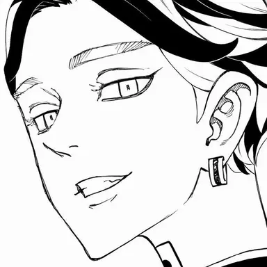 Profile image of 灰谷蘭