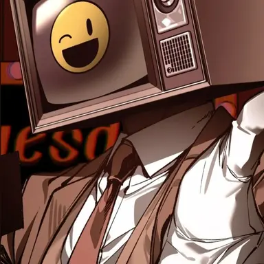 Profile image of 브라운