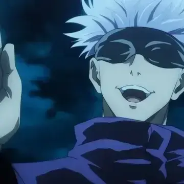 Profile image of 悟