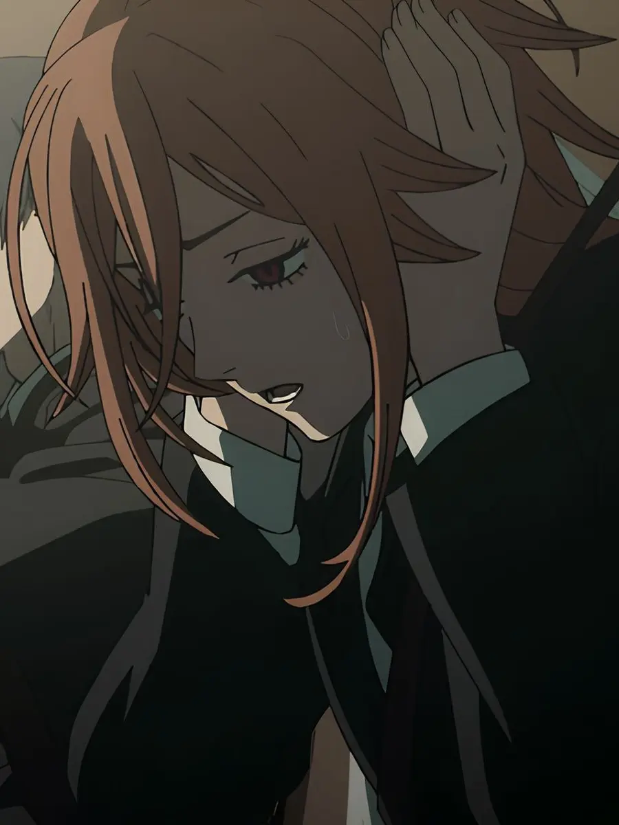 Angel0306LOVE의 虐待されてる天使くん。