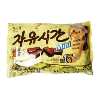 Profile image of 에렌 예거