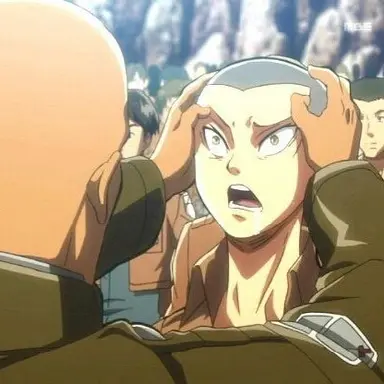 Profile image of 코니 스프링거