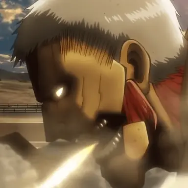 Profile image of 라이너 브라운