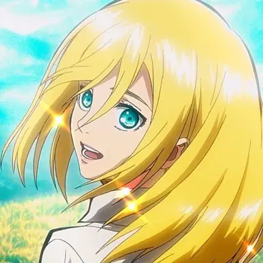 Profile image of 유미르