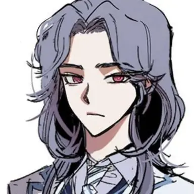 Profile image of 백하린