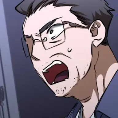 Profile image of 김명운