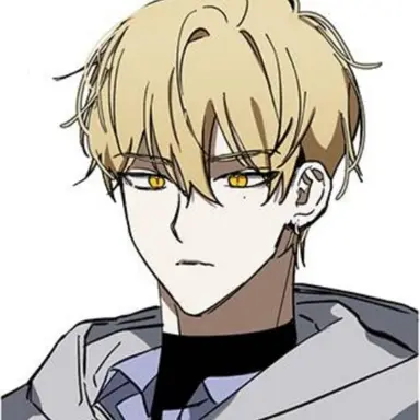 Profile image of 지연우