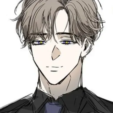 Profile image of 이아름의 삼촌