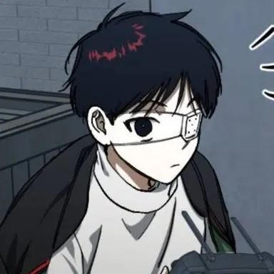 Profile image of 호조명