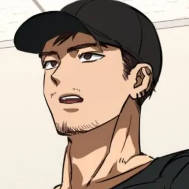 Profile image of 남진훈